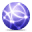 xn----7sbqldprbrfejdd6m.xn--p1ai