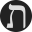 xn----8hcborozt8bdd.xn--9dbq2a