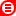 xn----8sbaavs4a3aaeh2d.xn--p1ai