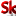 xn----8sbafotoqlagnhme.xn--p1ai