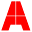 xn----8sbelcsnbf2avfz4m.xn--p1ai