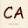 xn----8sbmbac9akkdozy8e2bj.xn--p1ai