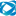 xn----8sbmbbmccjipfvkcfubdkla2b8cyk.xn--p1ai