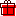 xn----8sbolipcpdktj.xn--p1ai