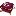xn----9sbmdjc3apajhwgg8p.com.ua