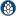 xn----9sbubb4ahmf1byf.xn--p1ai