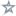 xn----btbkqggcjagw8bc8h.com.ua