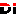 xn----ctbfecatgqygb5apl.xn--p1ai