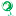 xn----ctbjbz2ajdbn8h.xn--p1ai