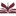 xn----dtbebvqepcbbtq4r.xn--p1ai