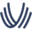 xn----etbxmcffcgt.xn--p1ai