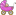 xn----gtbtaccub0a9ke.xn--p1ai