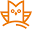 xn----htbcblda9ajlcjd3au9p.xn--p1ai