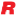xn----itb2abdbjn3c.xn--p1ai