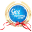 xn----itbb4apbbhbdq1a.xn--p1ai