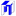 xn----itbbja1ajgfecfvb9m.xn--p1ai