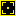 xn----itbgccgibhocal1i0a3dzc.xn--p1ai