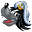 xn----itbicahegi9alatfh9l.xn--p1ai