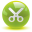 xn--0gbz.com