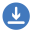 xn--12c1batl1bmbns9b3e5jid9m.com