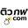xn--12c3b2a8a2d.com