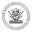xn--12c3bpr6bsv7c.com