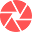 xn--12c5cnhibc8l4dh.com