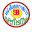 xn--12cby7cgh3dec8a8a9ab6ec2ukc5d.com