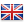 xn--12cfj2f0akgn6bd4b5aslb4w.com
