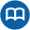 xn--12cn0cga1azjg1mtc2h.com