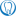 xn--12co0bbjlbe7crgqa6d0hhc3k7p.com