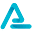 xn--12cr3ayd4cc5c1a6ccp8m.com