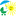 xn--13-glcd0d.xn--p1ai
