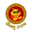 xn--168-5kl8hg8a5ar2c2c3f8e.com