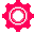 xn--18-6kcdusowgbt1a4b.xn--p1ai
