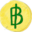 xn--22c9bxa0ambra4cqn.com