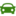 xn--22caobb7fvah1fc9id1dce1ti4me.net