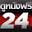 xn--24-3qi3cza1b2a4dxc2byb.com