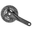 xn--24-6kcaisokx4anzn1e.xn--p1ai