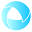 xn--2ckya6byeqb0860dhnjxmmu0ty72c.jp