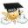 xn--302-5cd3cgu2f.xn--p1ai