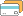 xn--42c6abcv9cb2i6a2i.online