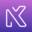xn--4dbclabp0e.co.il