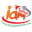 xn--72c1aelbgm0bc7d2cb0etac4cc5mdm2mra.com