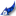 xn--7dbbbcmmpo0a9e.com