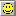 xn--80aa1agjdchjh2p.xn--p1ai