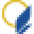 xn--80aaacg3ajc5bedviq9k9b.xn--p1ai