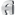 xn--80aaagl8ahknbd5b5e.xn--p1ai
