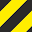 xn--80aaasbafk1acftx0c6n.xn--p1ai