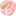 xn--80aaeajofhz2d2iva.xn--p1ai